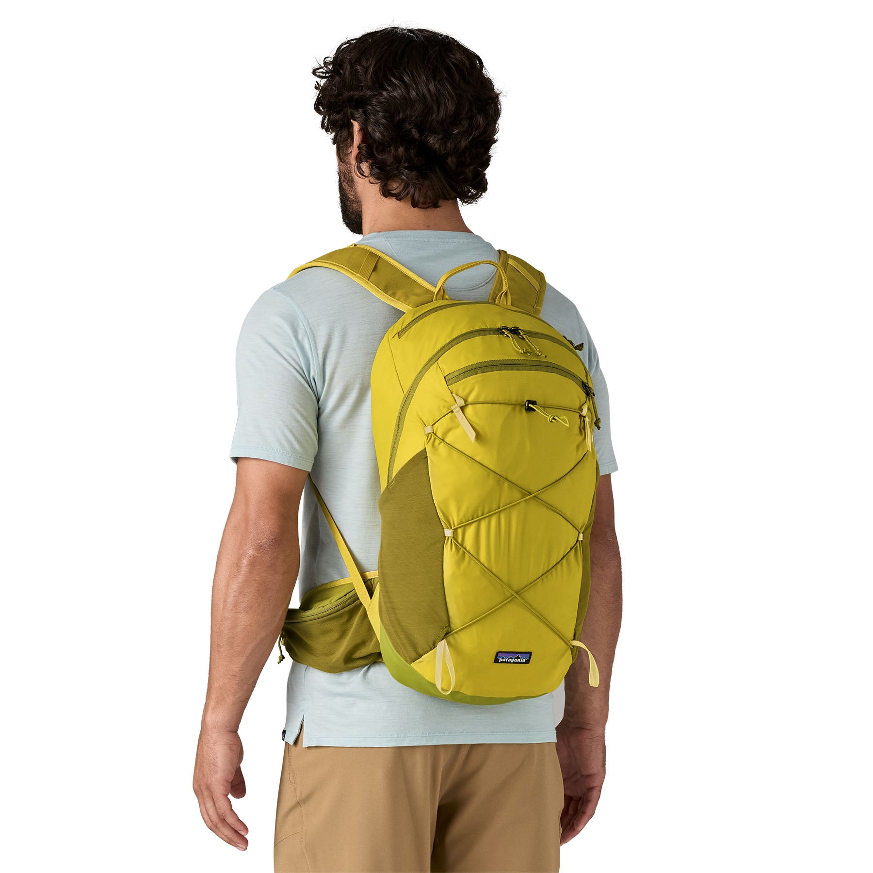 Terravia Pack 22L - Image 2