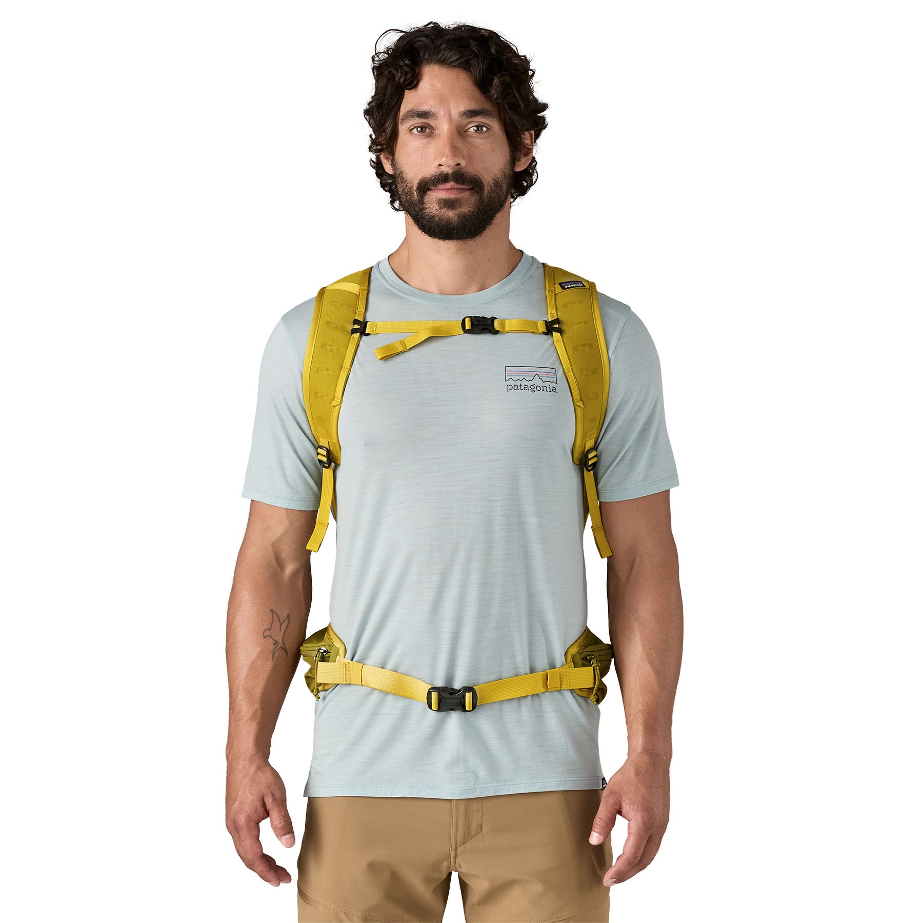 Terravia Pack 22L - Image 3