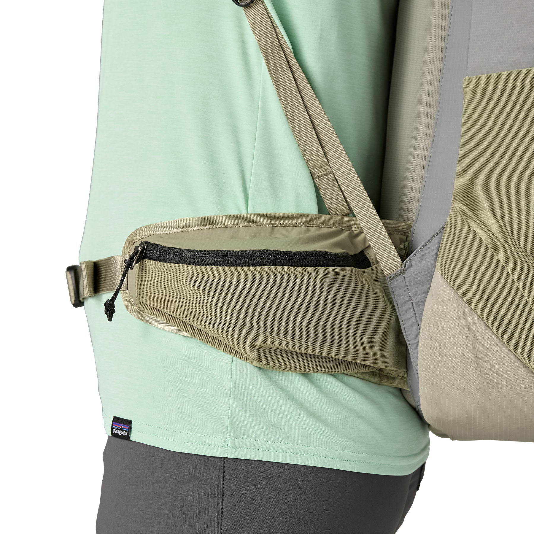 Terravia Pack 28L - Image 2