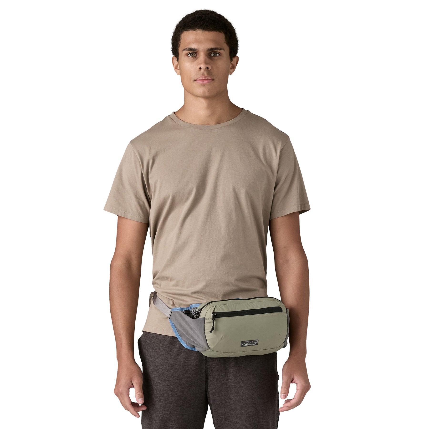 Terravia Hip Pack 4L - Image 2