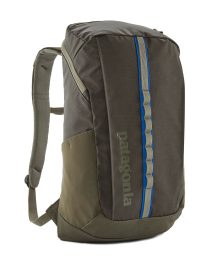 Black Hole Pack 25L