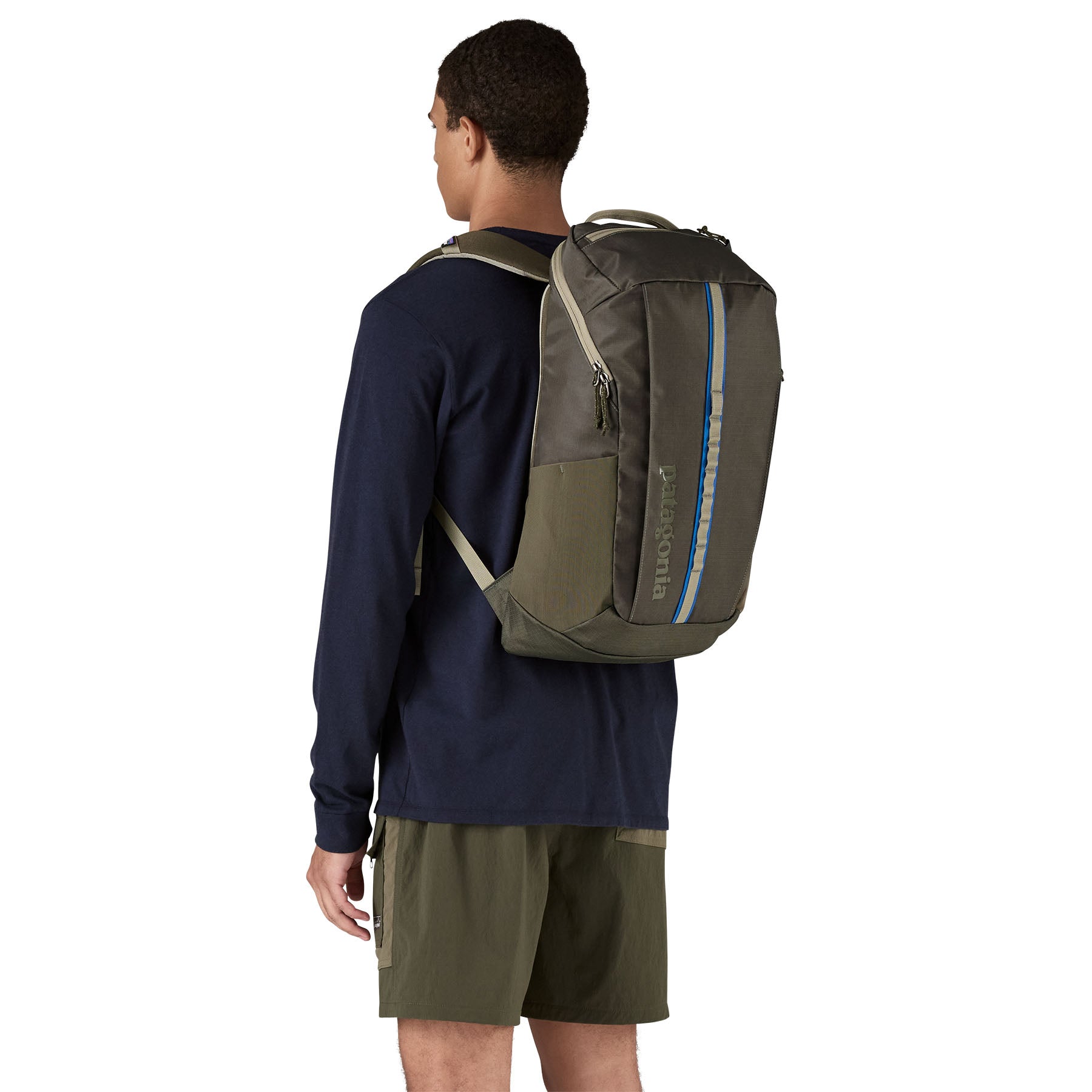 Black Hole® Pack 25L - Image 2