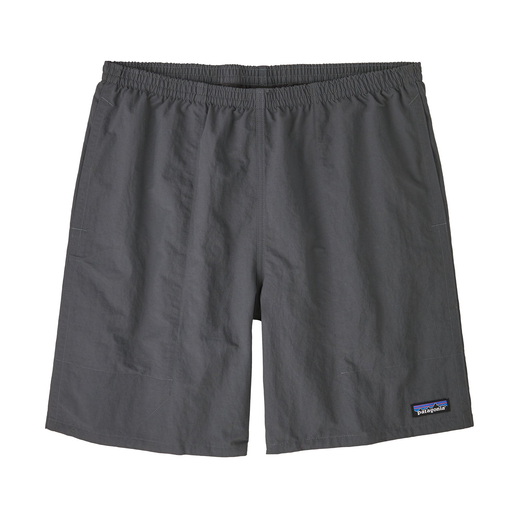 Men's Baggies™ Longs - 7