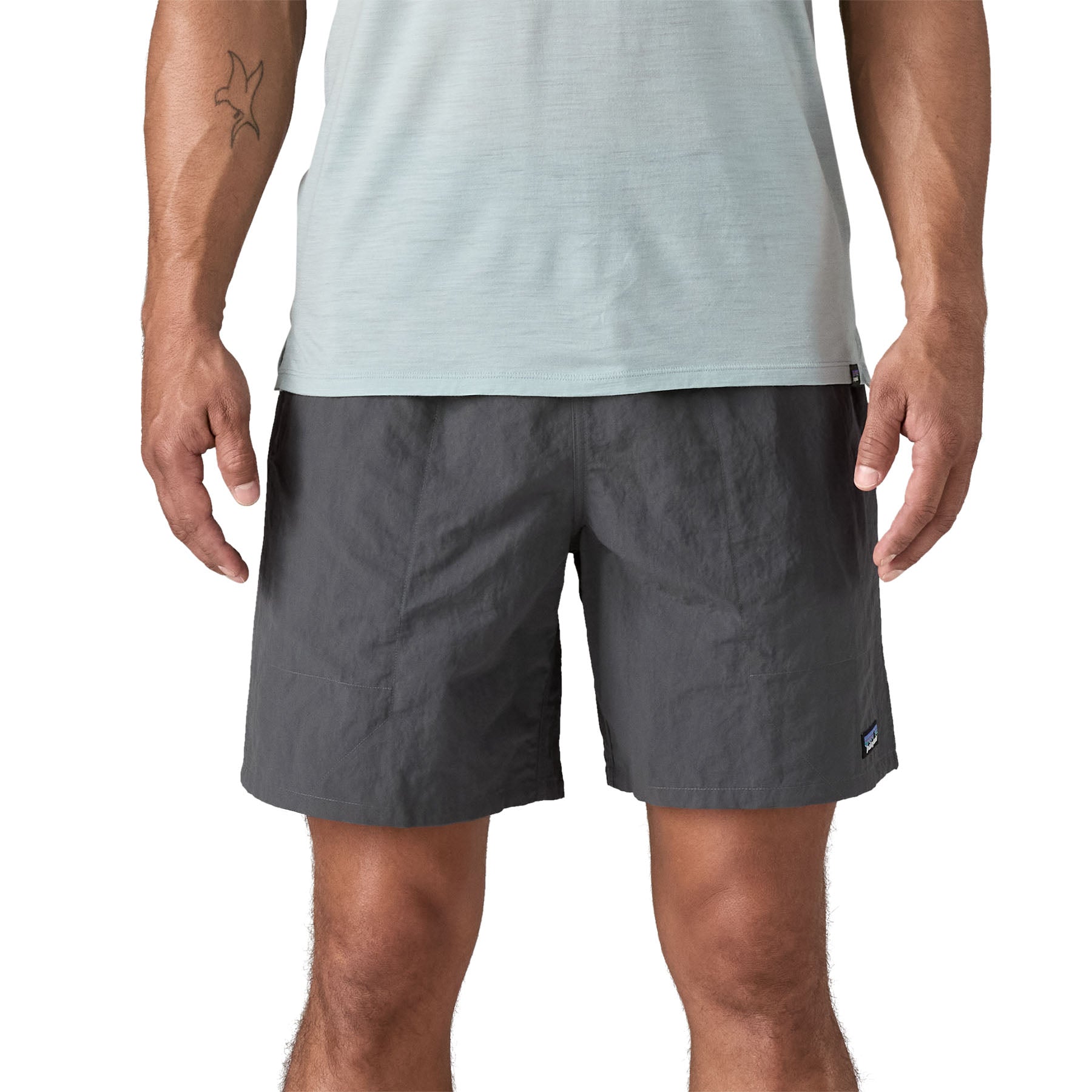 Men's Baggies™ Longs - 7 - Image 2