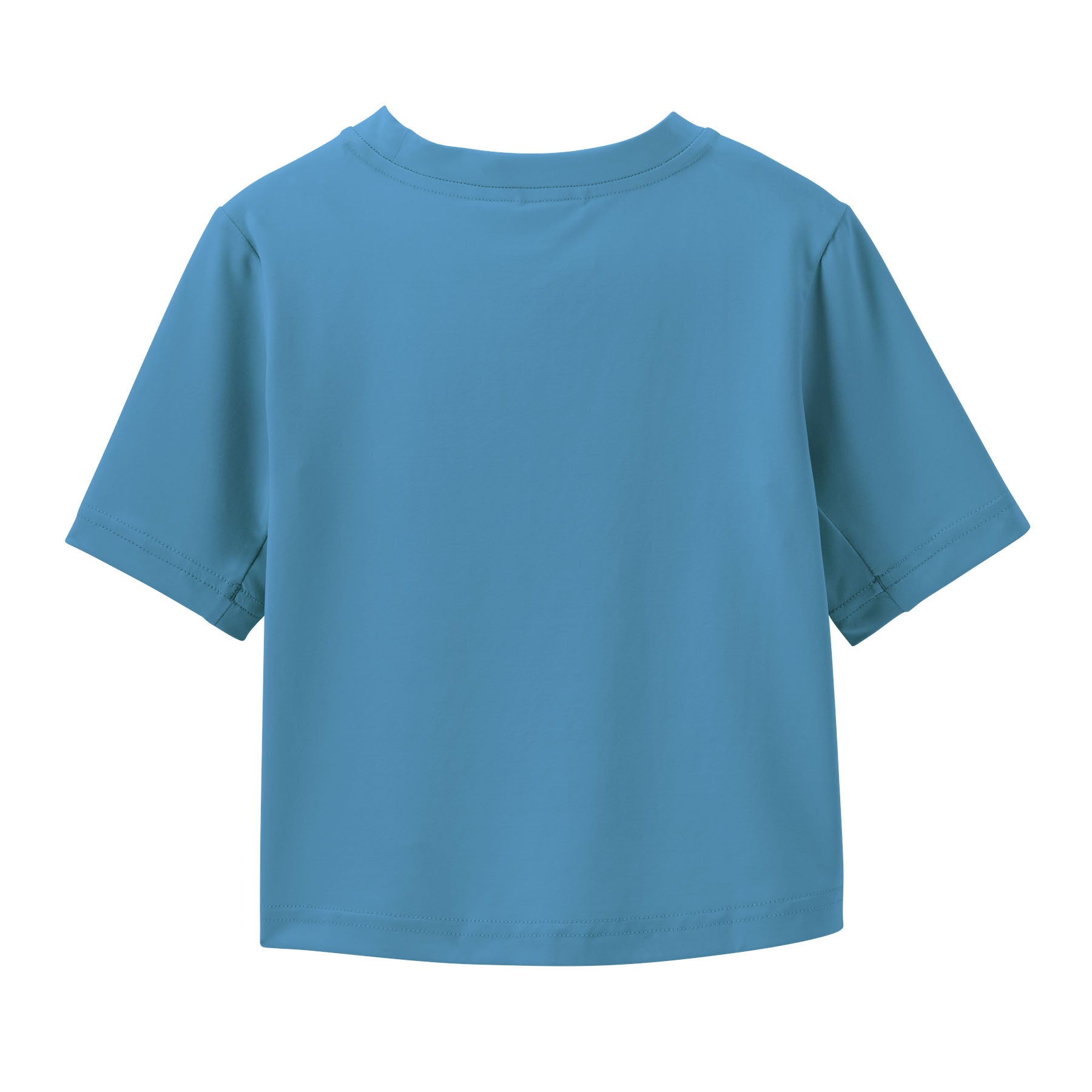 Baby Capilene® Silkweight T-Shirt - Image 2