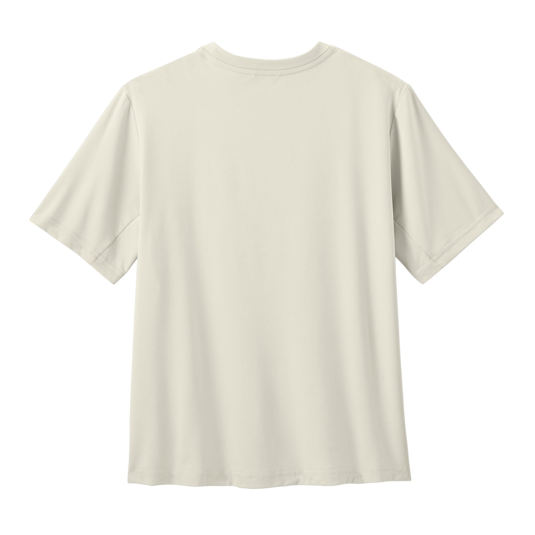 Kids' Capilene® Silkweight T-Shirt - Image 2
