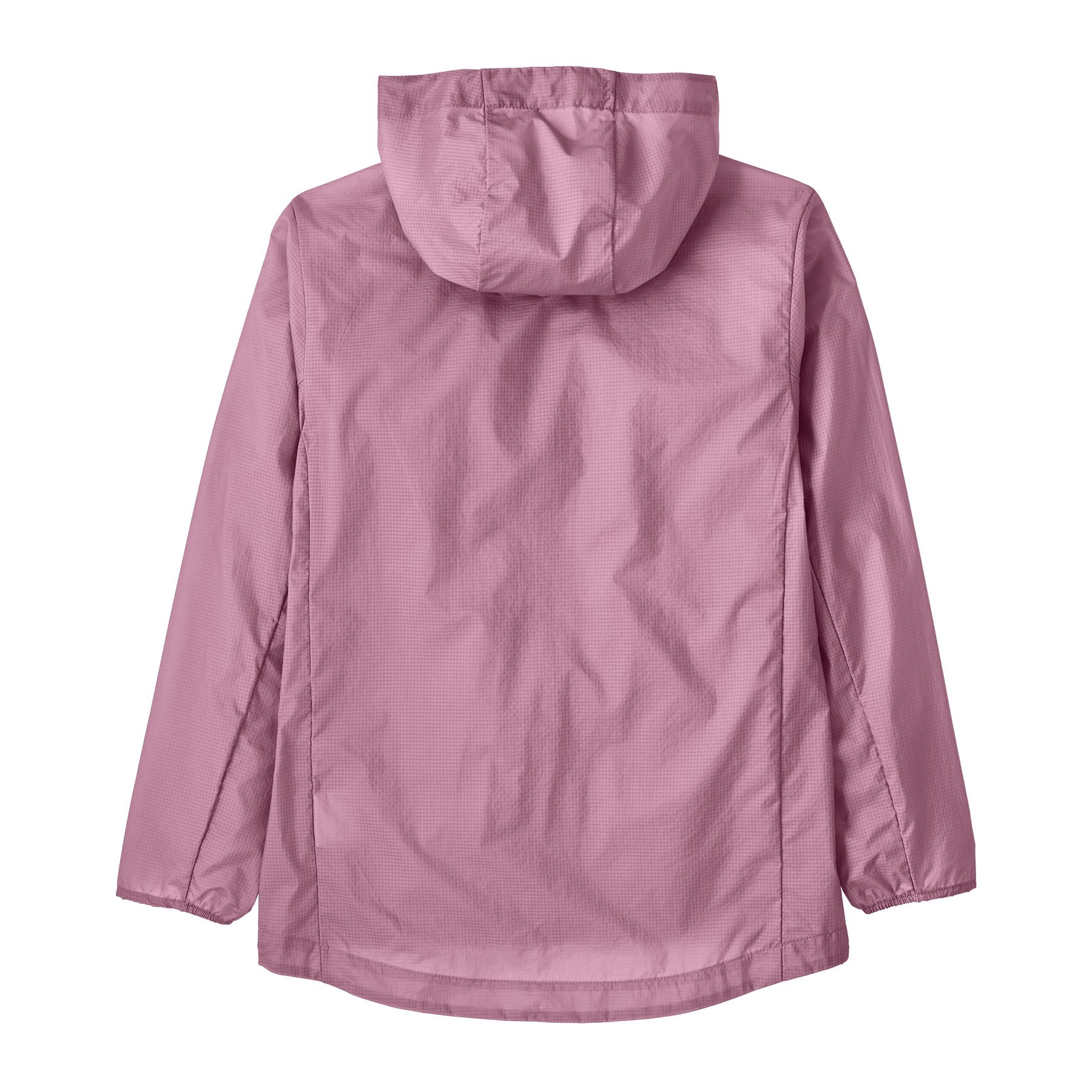 Kids' Houdini® Jacket - Image 2