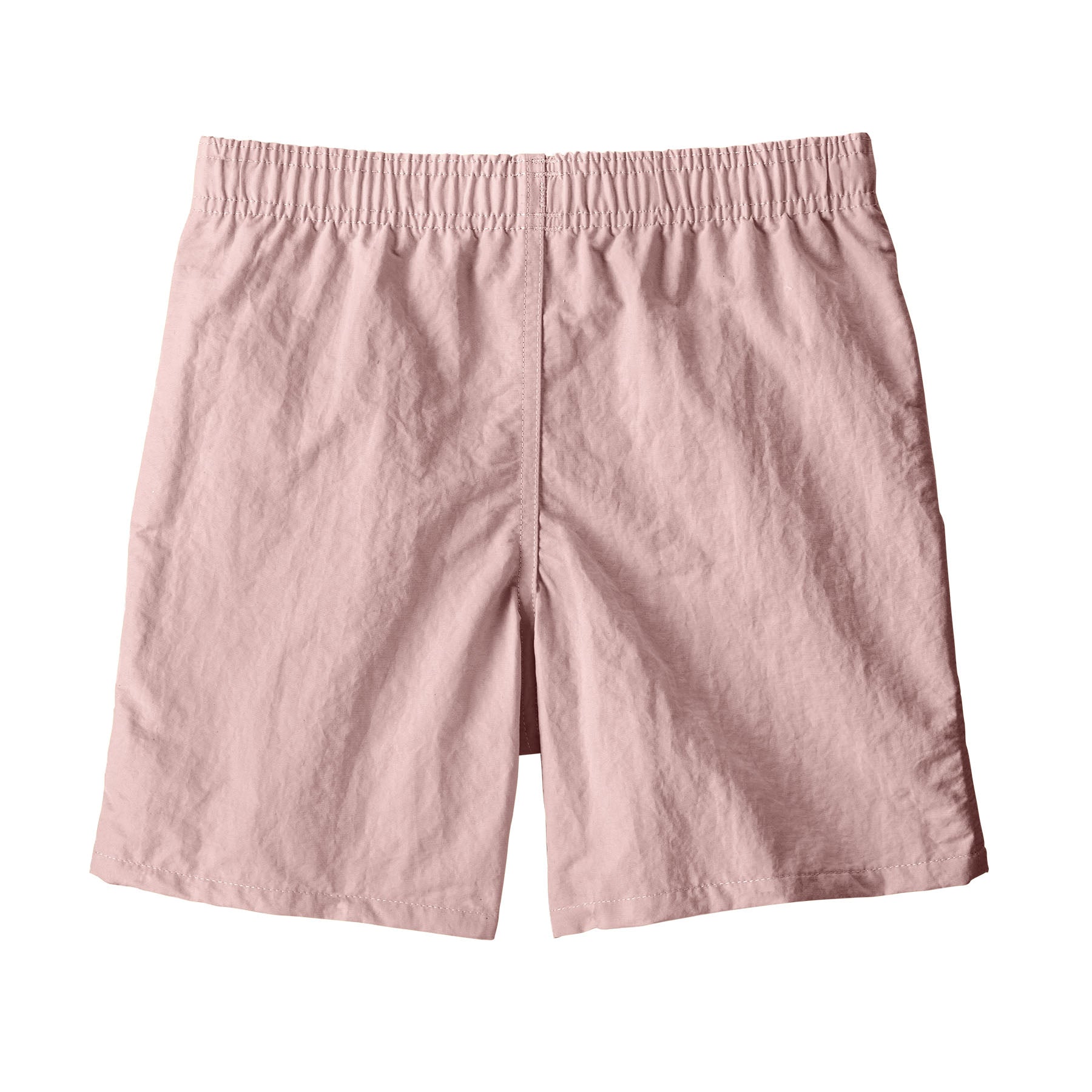 Kids' Baggies? Shorts 5 - Lined - Image 2