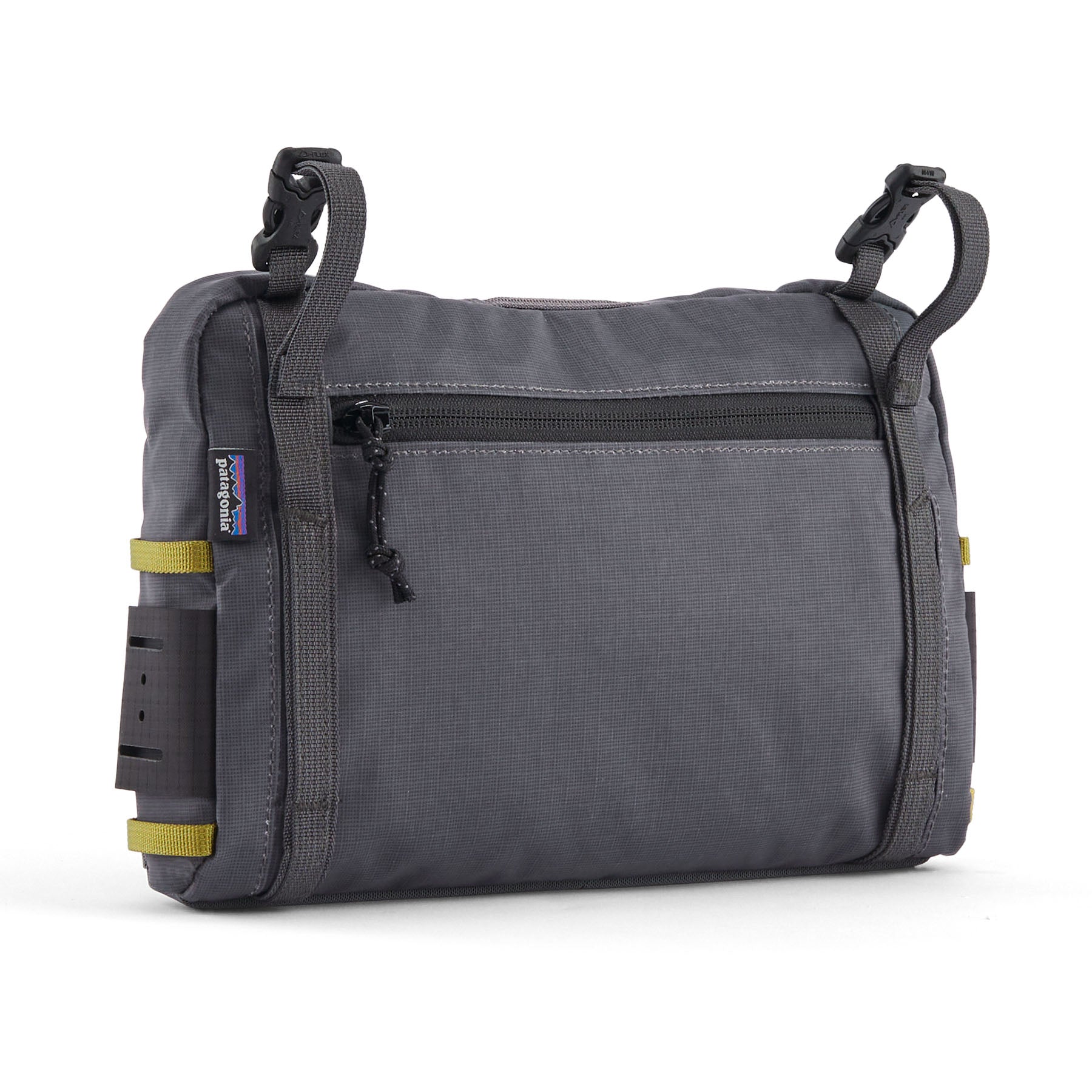 Stealth Switch Pack 3L - Image 2