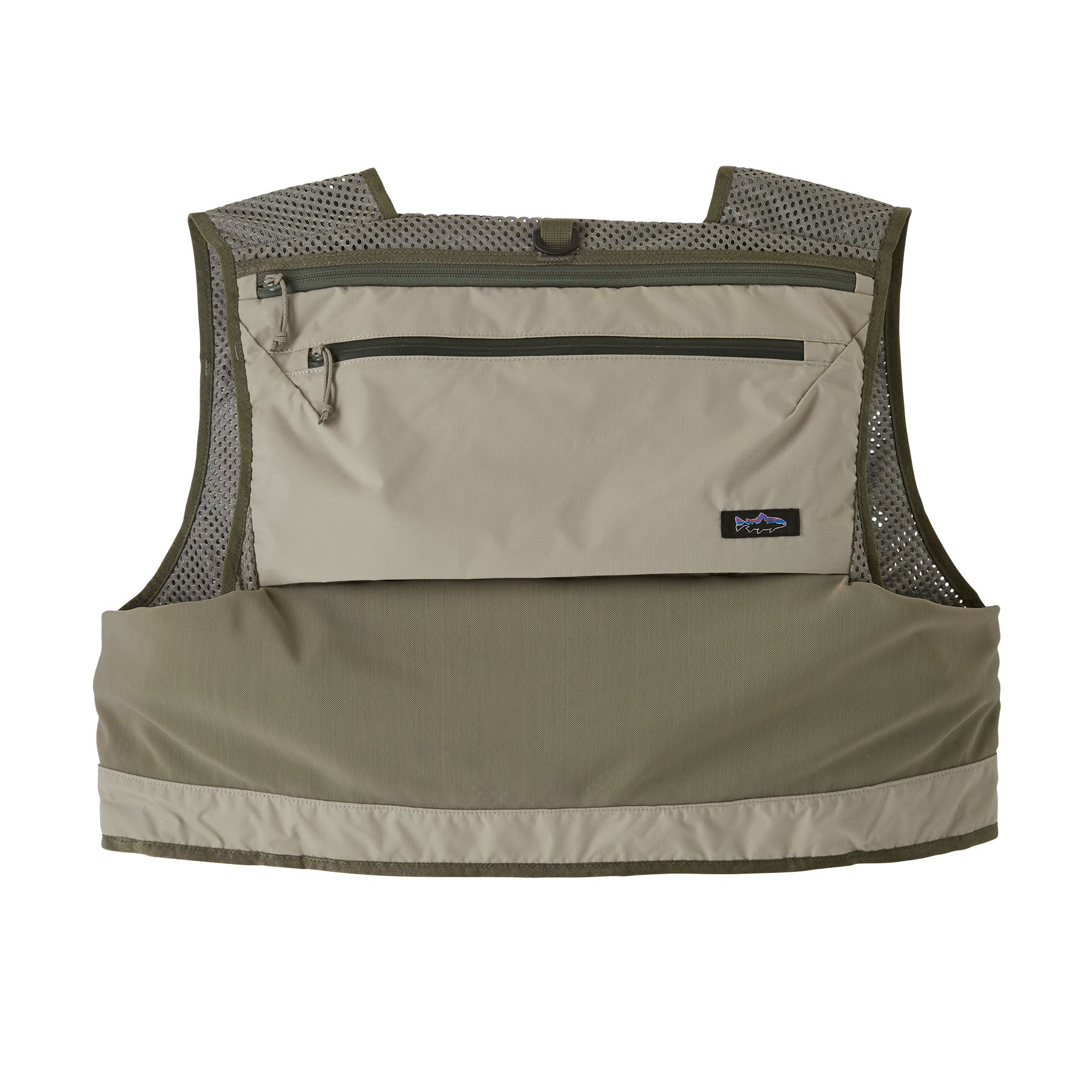 Stealth Pack Vest - Image 2