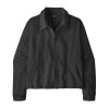 Women's Garden Island Jacket