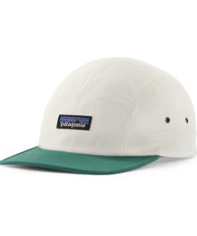Graphic Maclure Hat