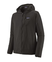 Men's Houdini? Jacket