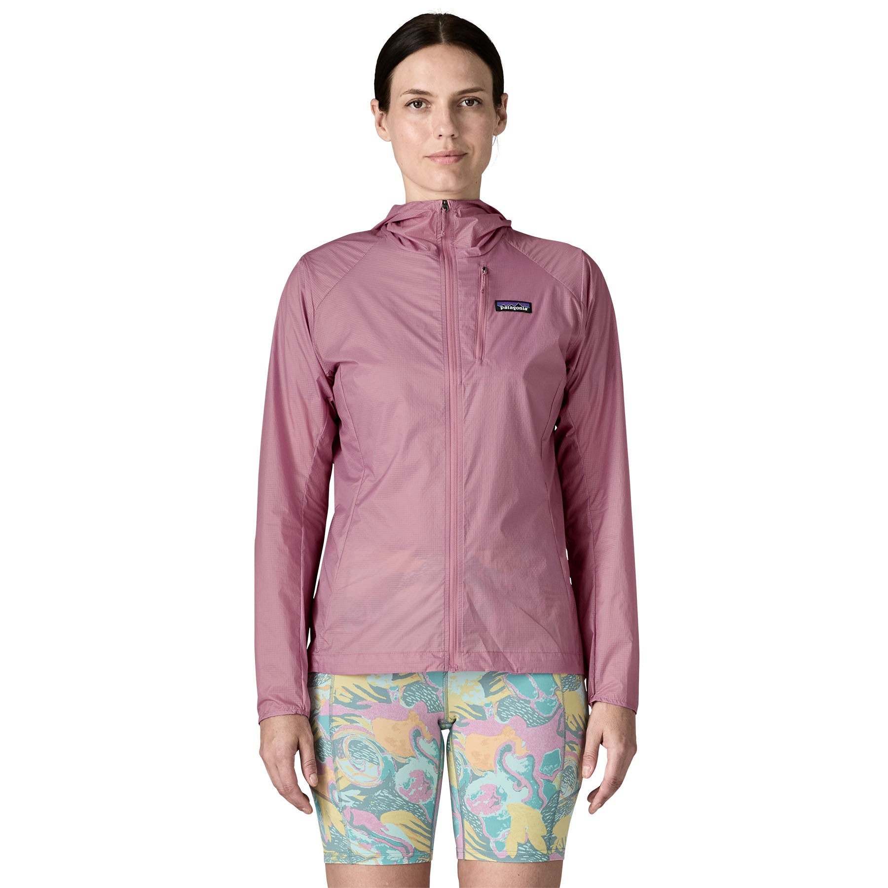 Women's Houdini? Jacket - Image 2