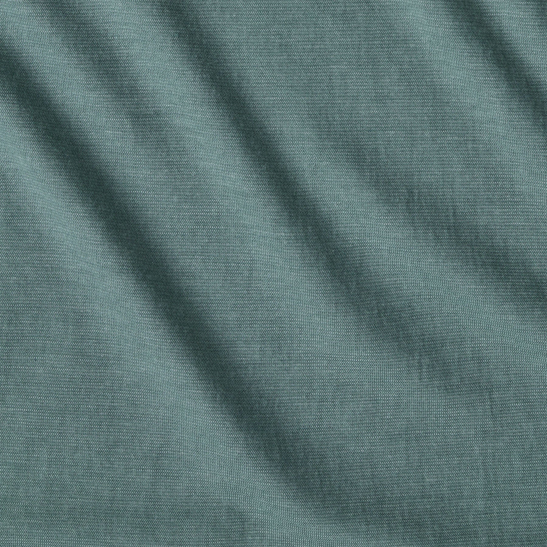 Women's Capilene? Cool Trail Cropped Shirt - Image 6