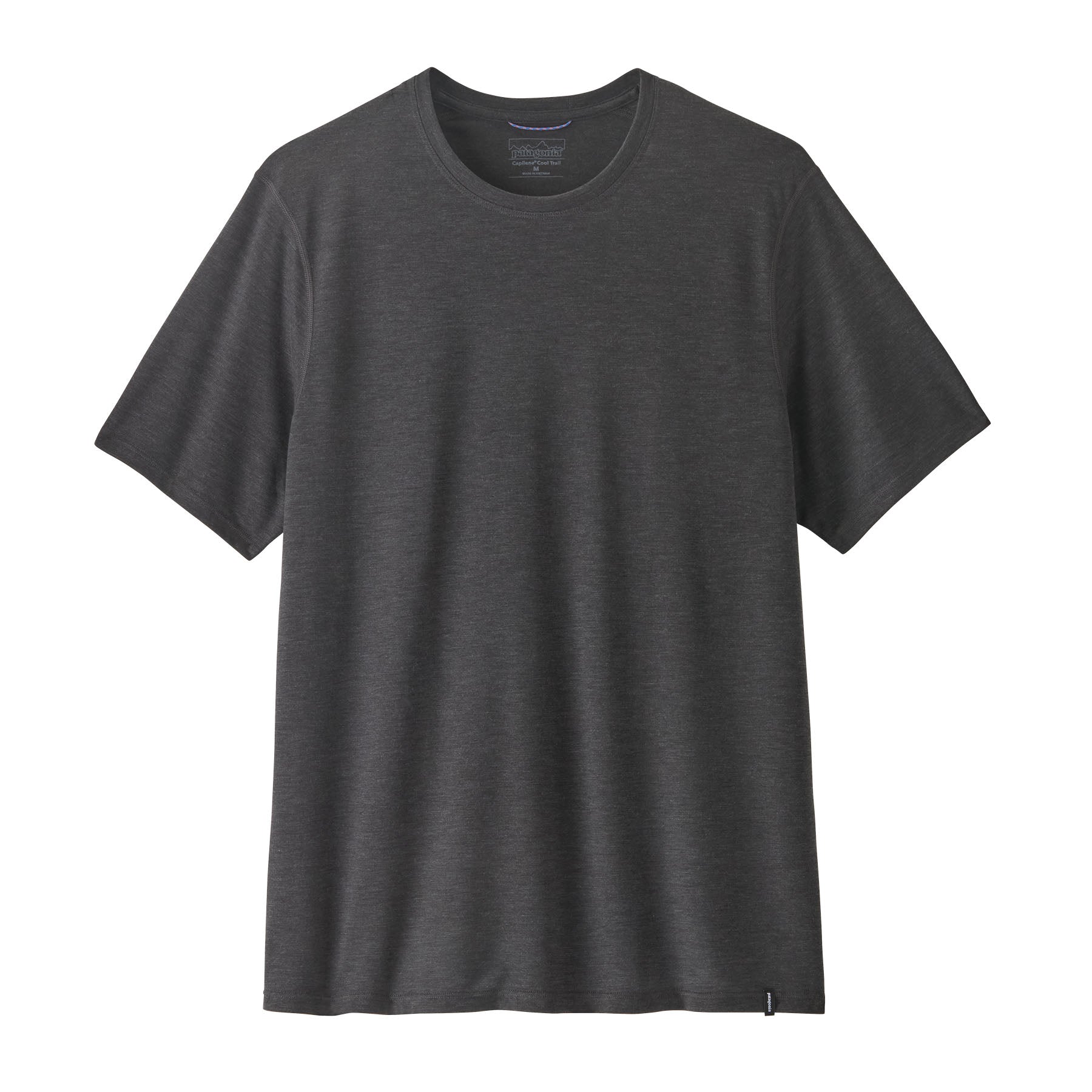 Men's Capilene® Cool Trail Shirt