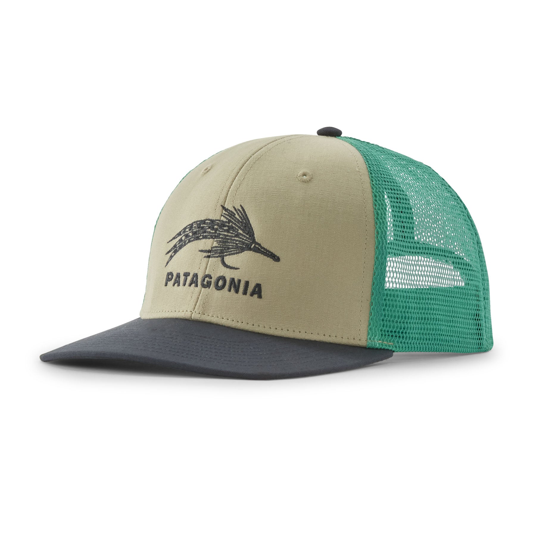 Take a Stand Trucker Hat