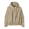 Women's Swift Drift Sun Hoody