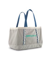 Black Hole Tote 25L