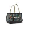 Black Hole® Tote 25L