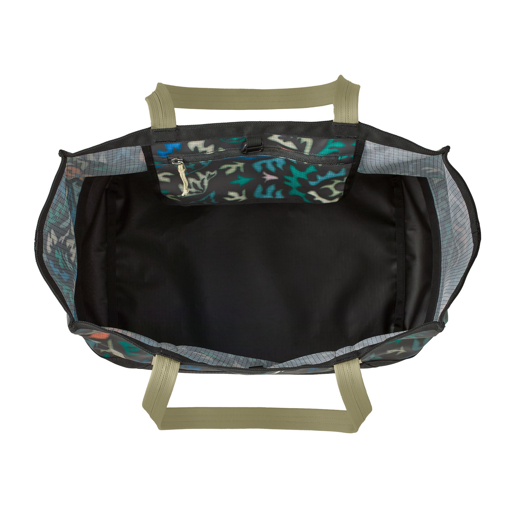 Black Hole® Tote 25L - Image 4