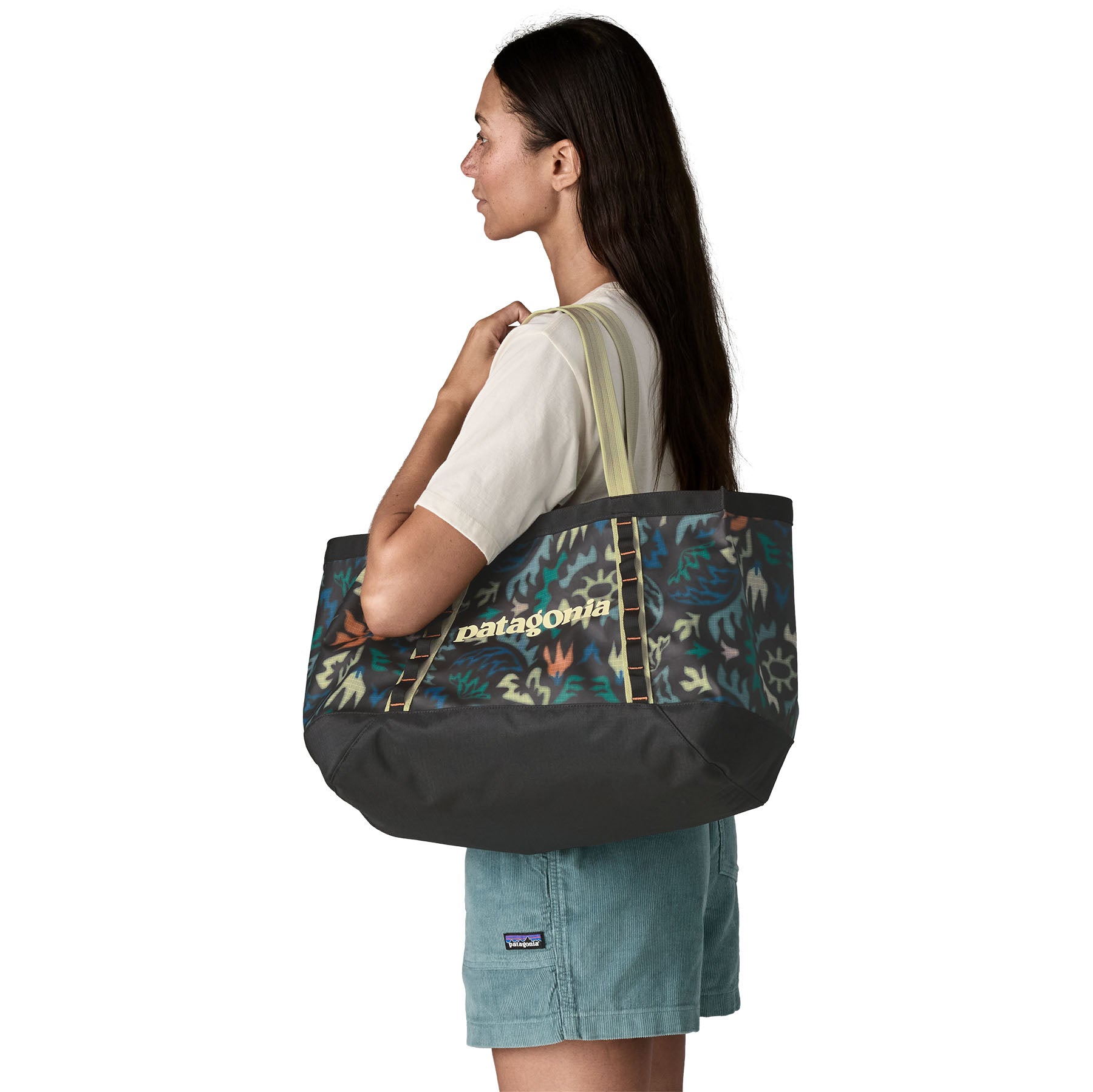 Black Hole® Tote 25L - Image 2