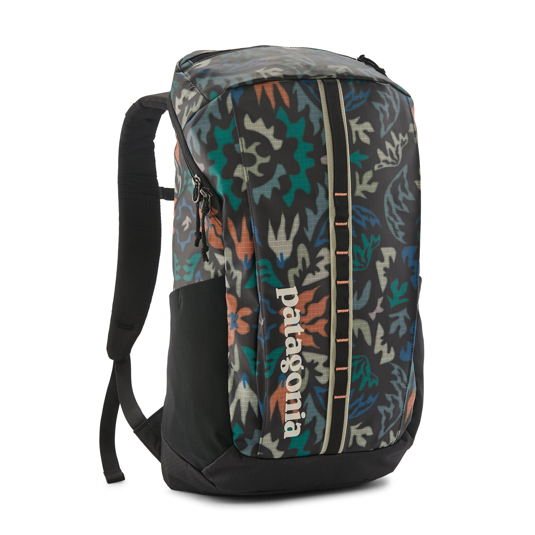 Black Hole® Pack 25L