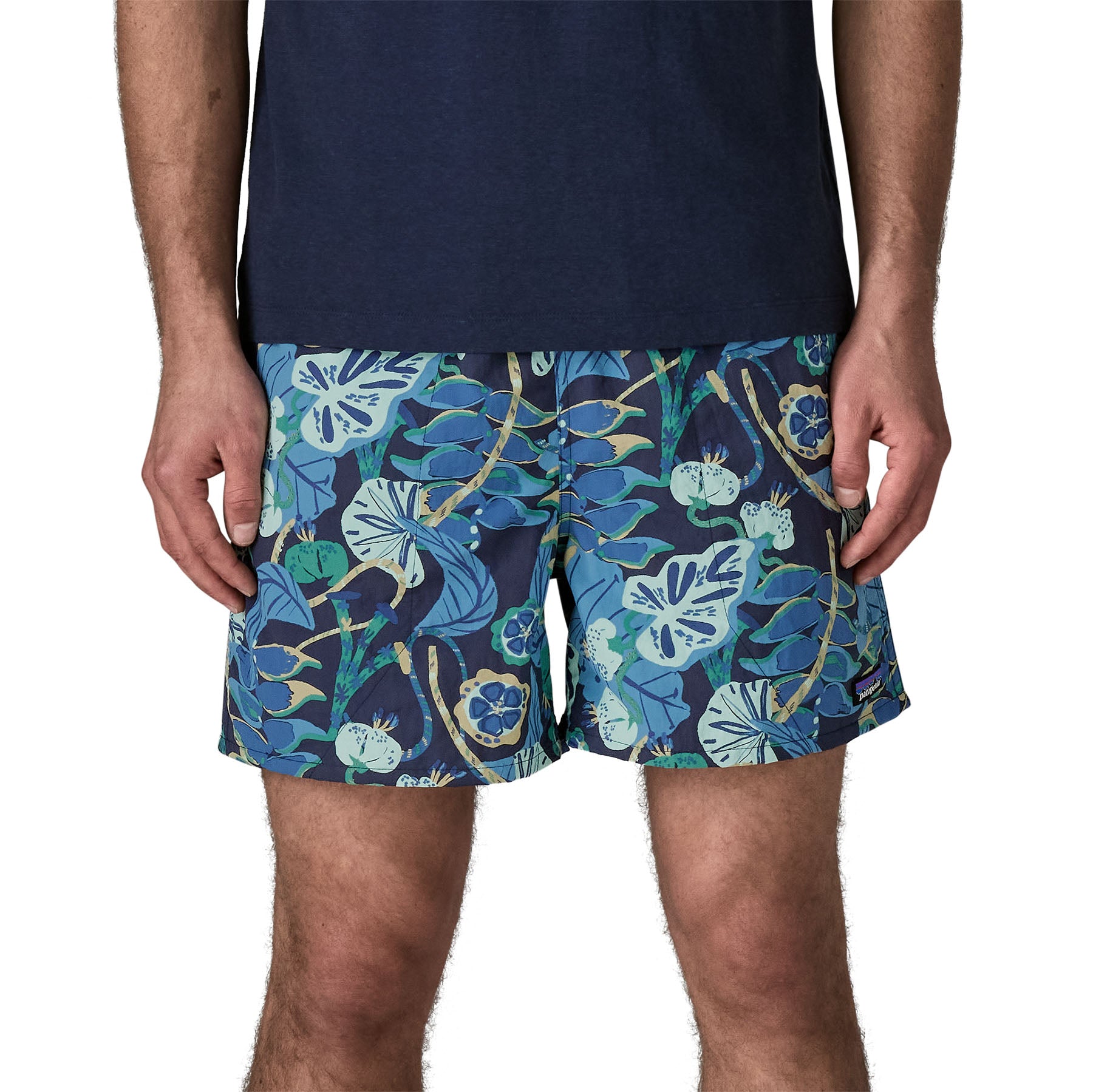 Men's Baggies™ Shorts - 5 - Image 2