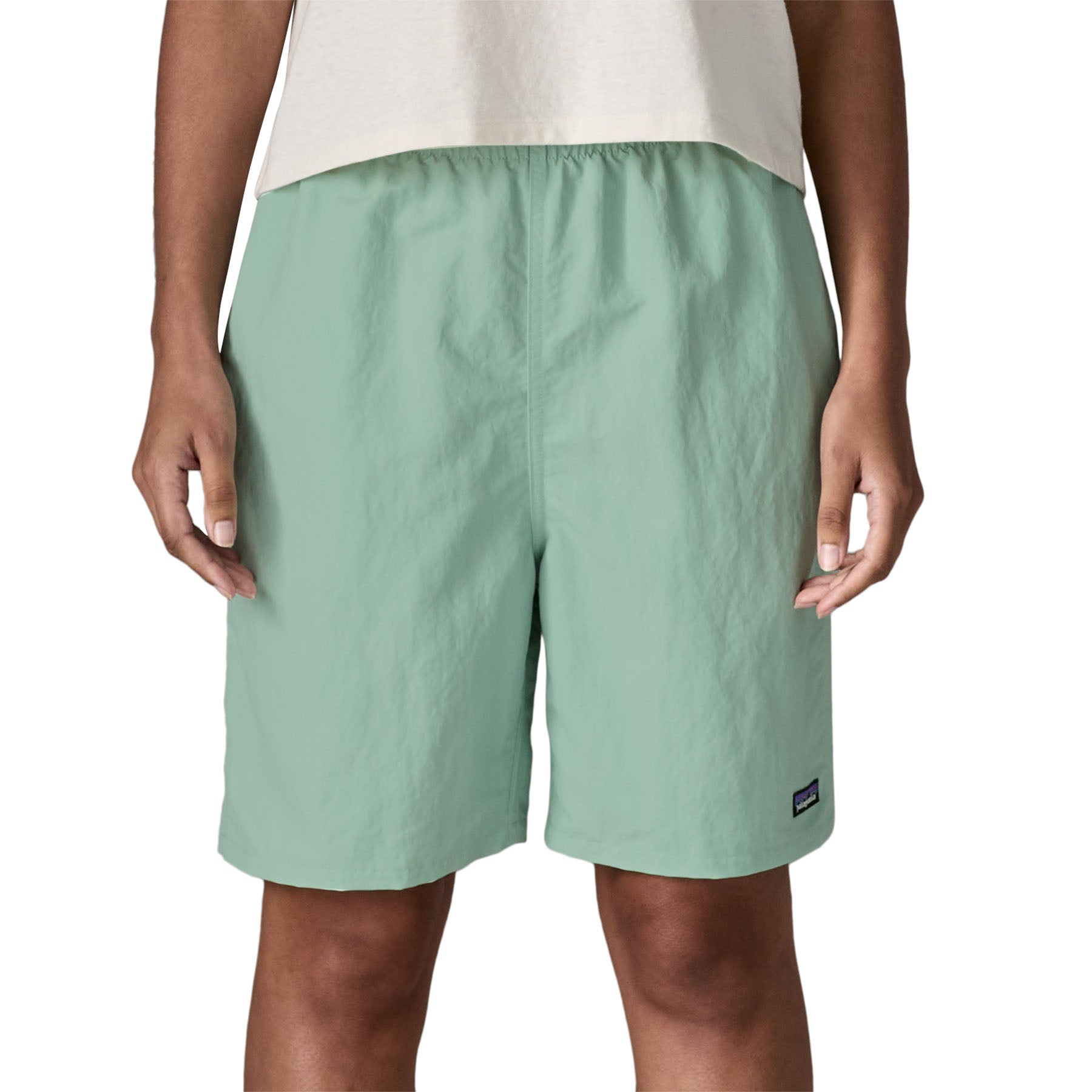 Women's Baggies™ Longs - Image 2
