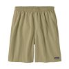 Women's Baggies™ Longs