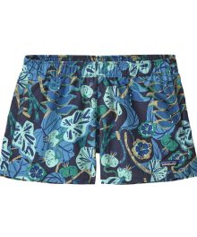 Women's Barely Baggies™ Shorts - 2½