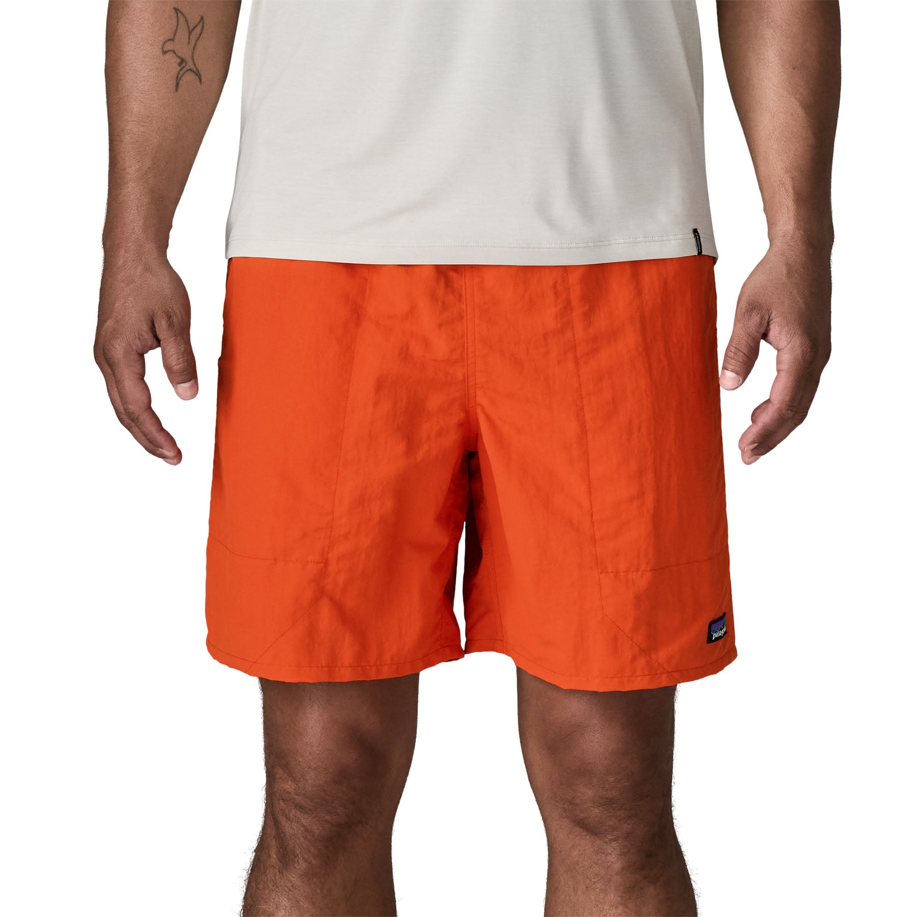 Men's Baggies™ Longs - 7 - Image 2