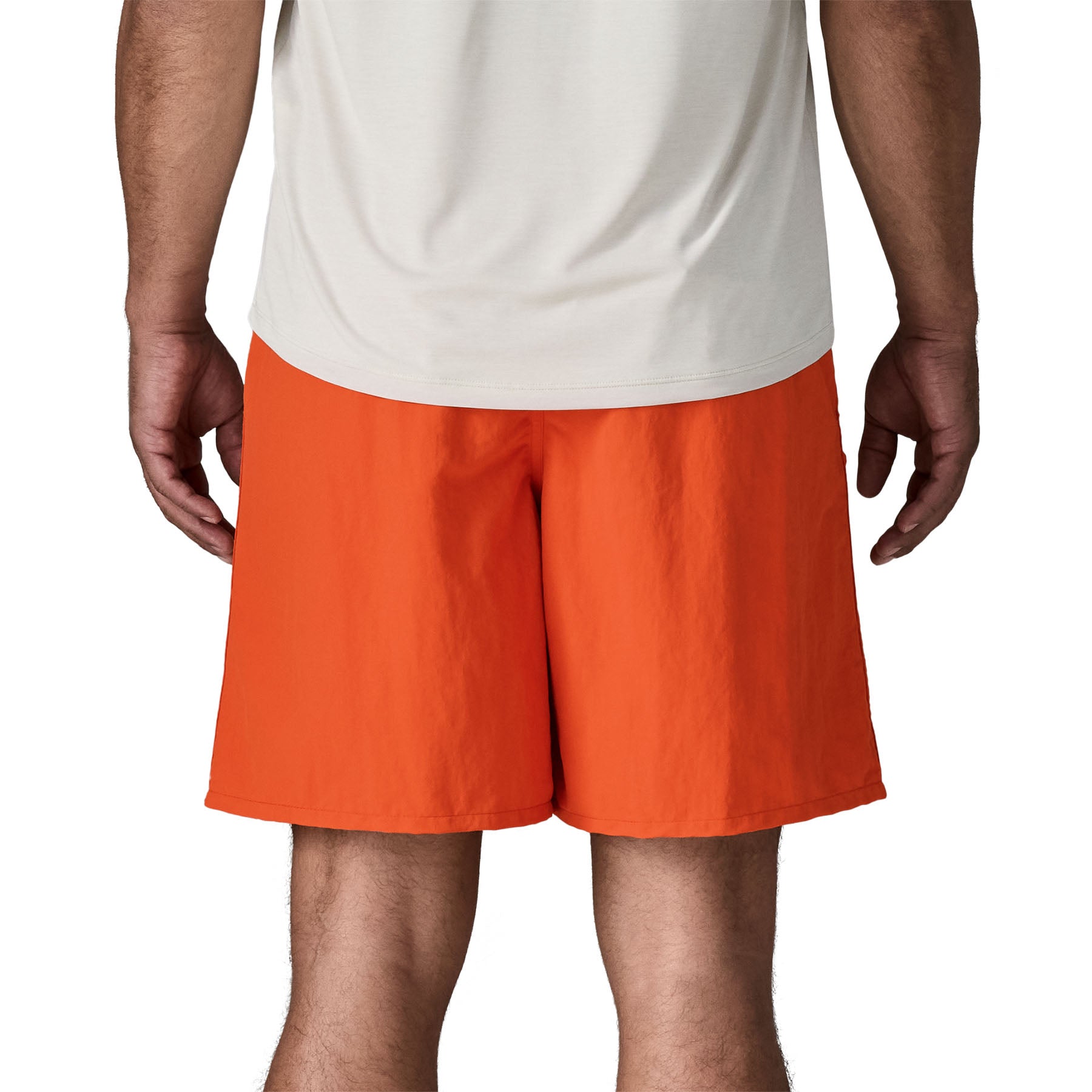 Men's Baggies™ Longs - 7 - Image 3