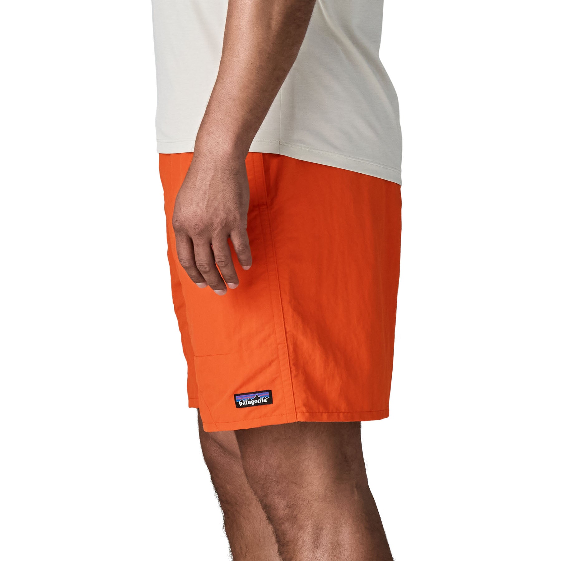 Men's Baggies™ Longs - 7 - Image 4