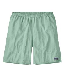 Men's Baggies™ Longs - 7