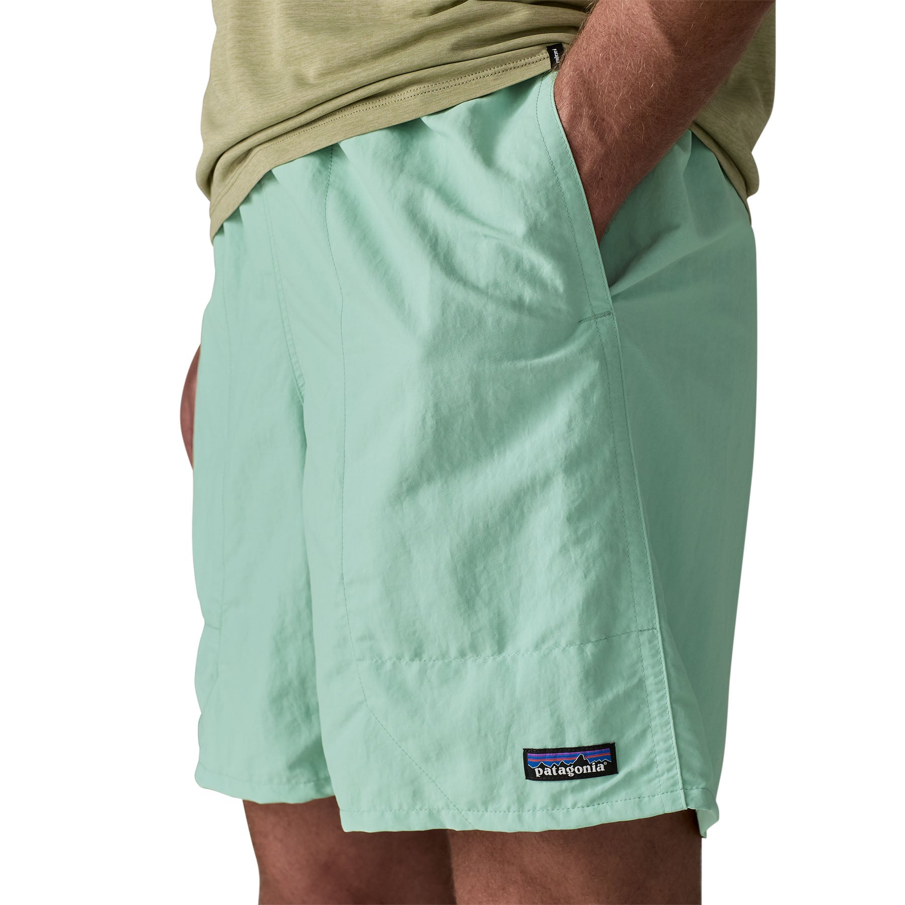 Men's Baggies™ Longs - 7 - Image 6