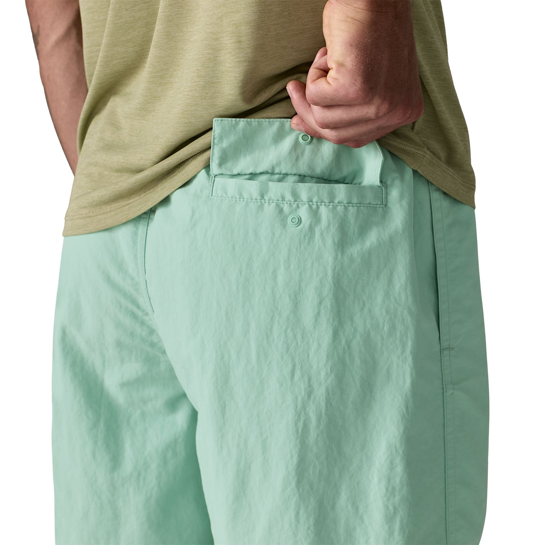 Men's Baggies™ Longs - 7 - Image 7
