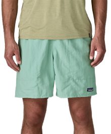 Alternative view of Men's Baggies™ Longs - 7