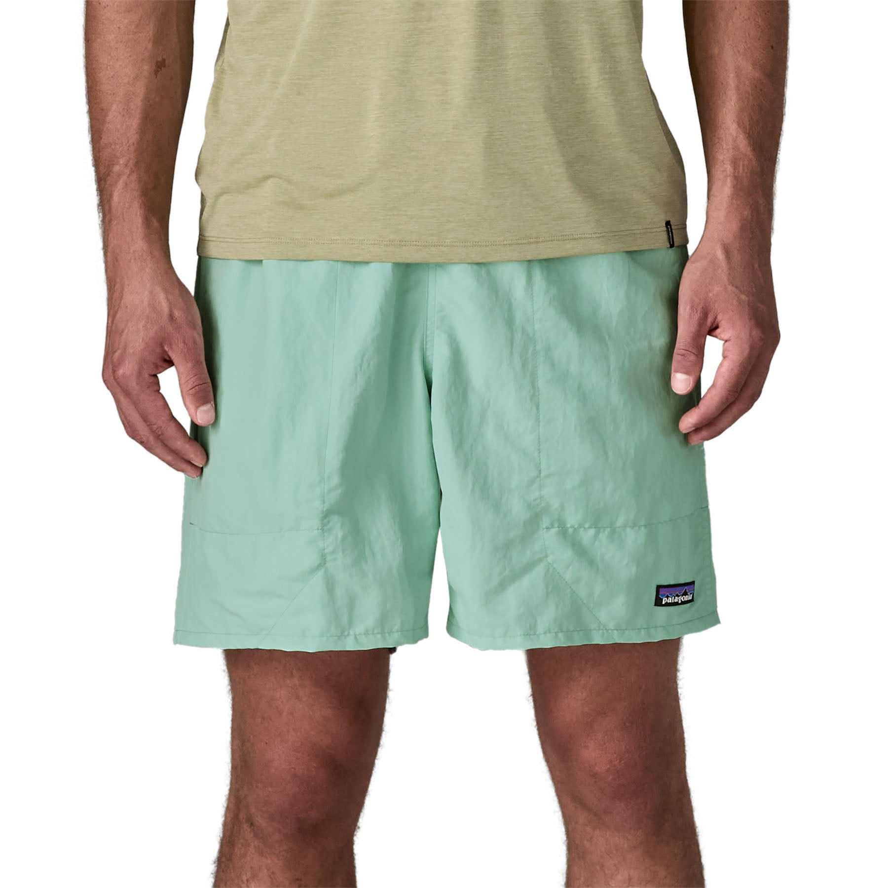 Men's Baggies™ Longs - 7 - Image 2