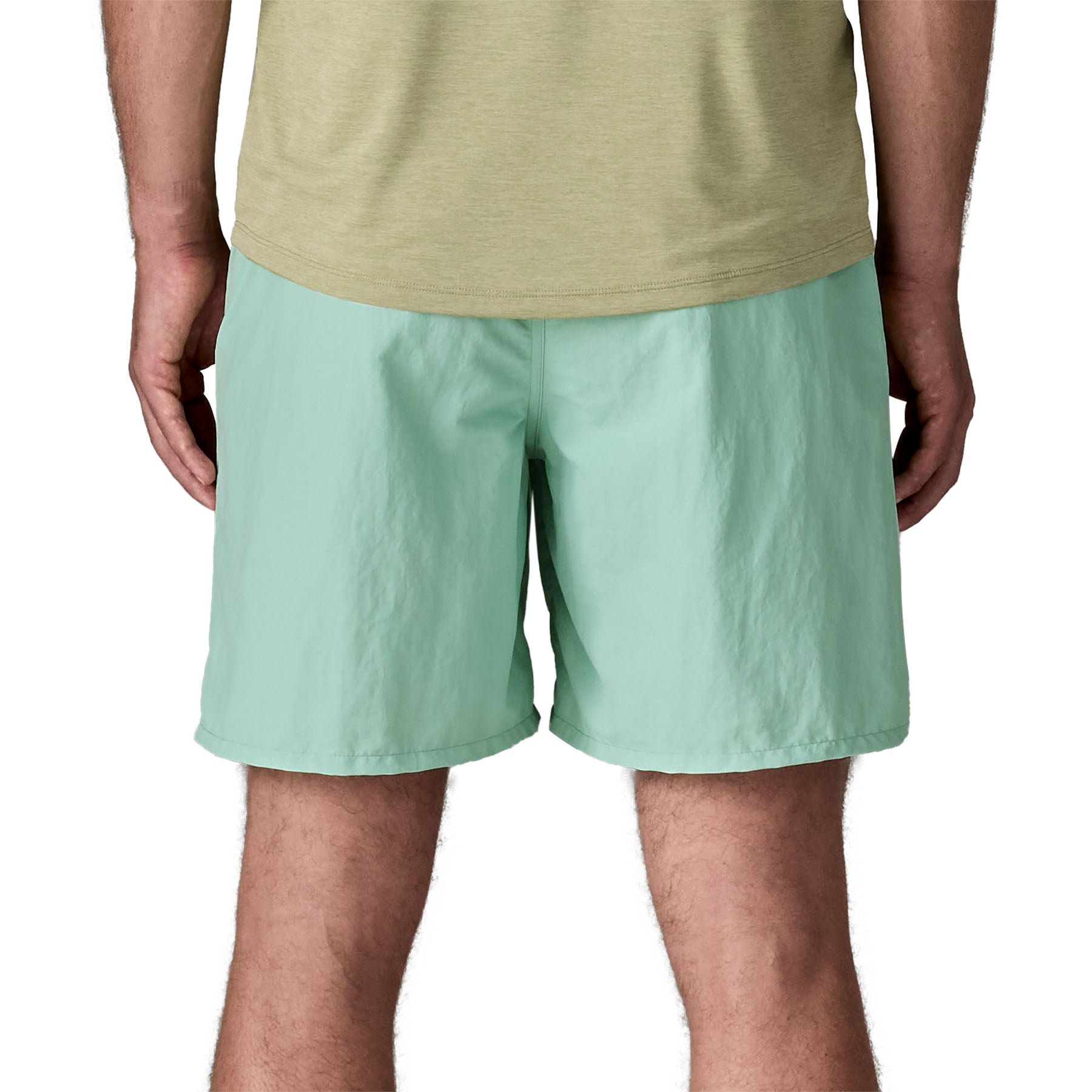 Men's Baggies™ Longs - 7 - Image 3