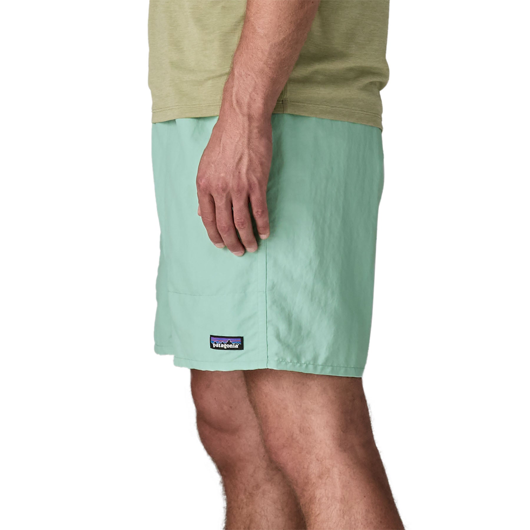 Men's Baggies™ Longs - 7 - Image 4
