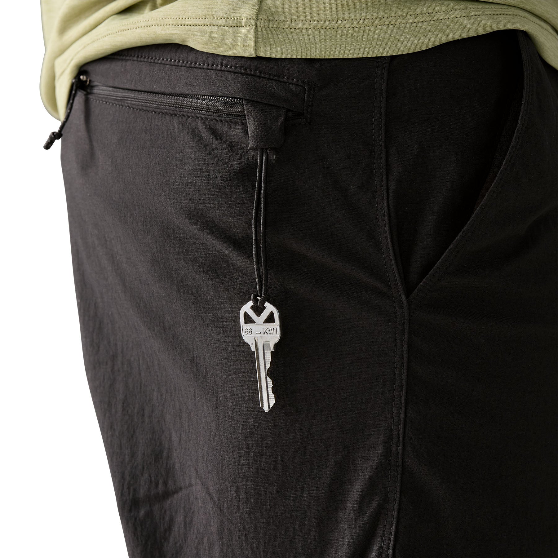 Men's Baggies™ Lights - 6 - Image 7