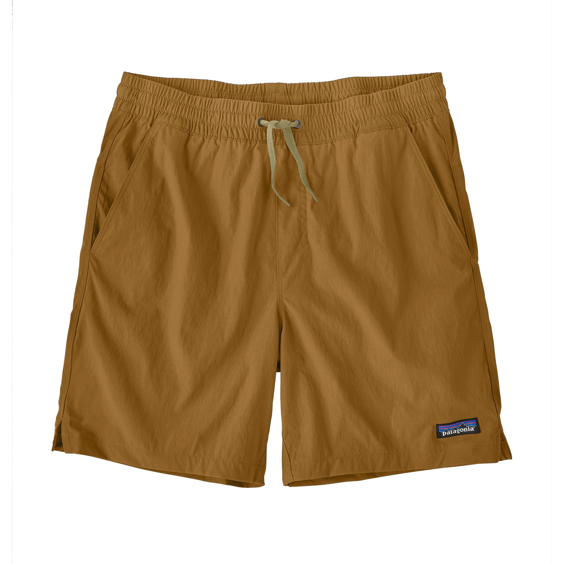 Men's Baggies™ Lights - 6