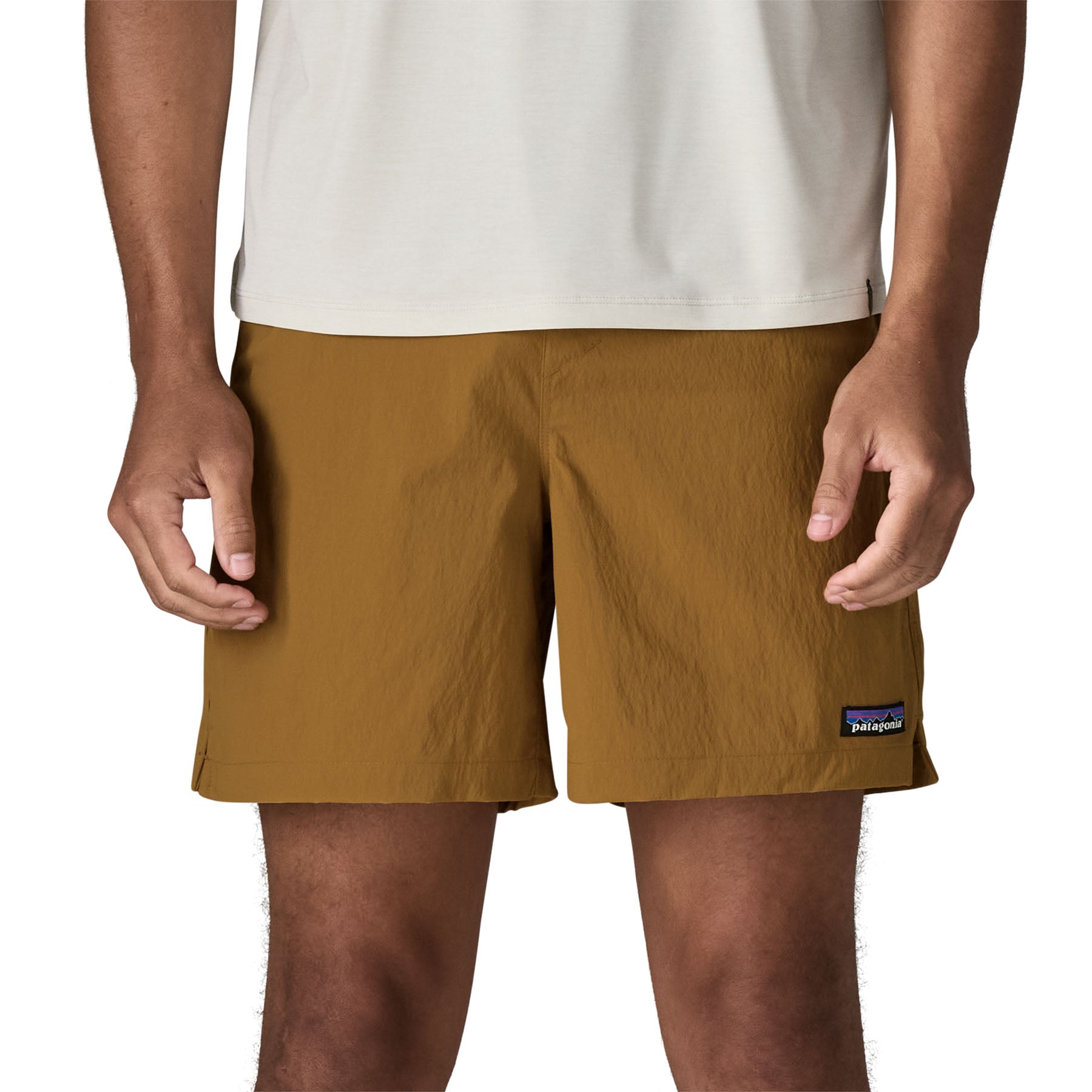 Men's Baggies™ Lights - 6 - Image 2