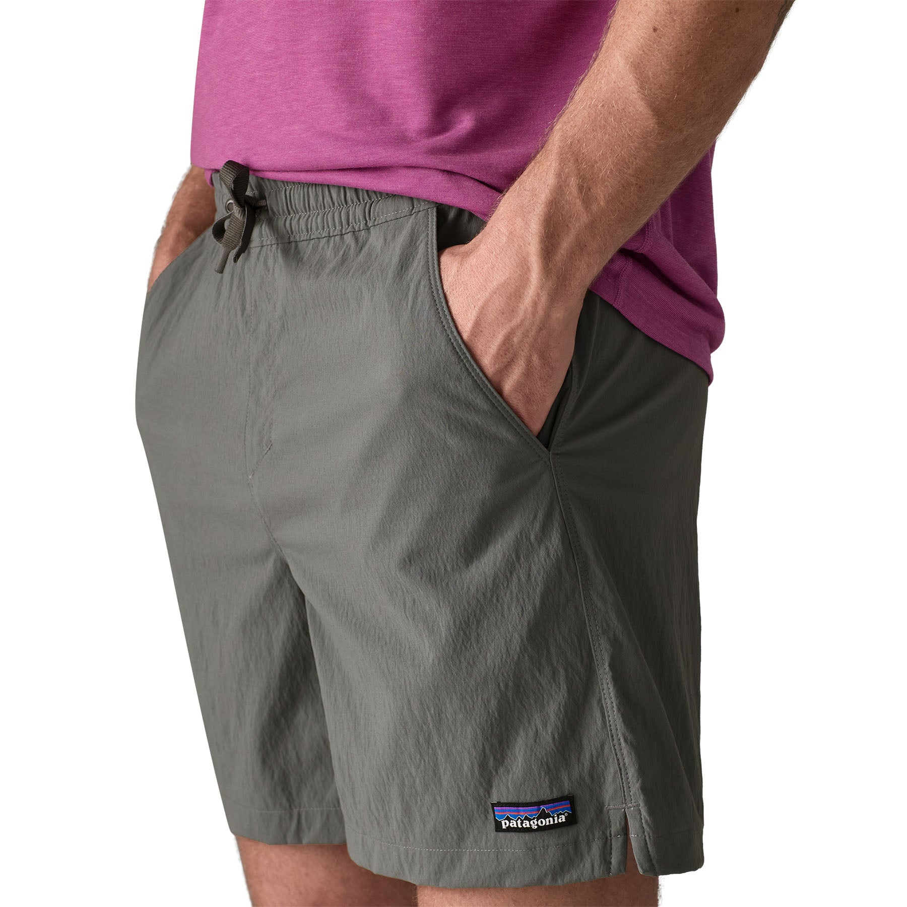 Men's Baggies™ Lights - 6 - Image 6