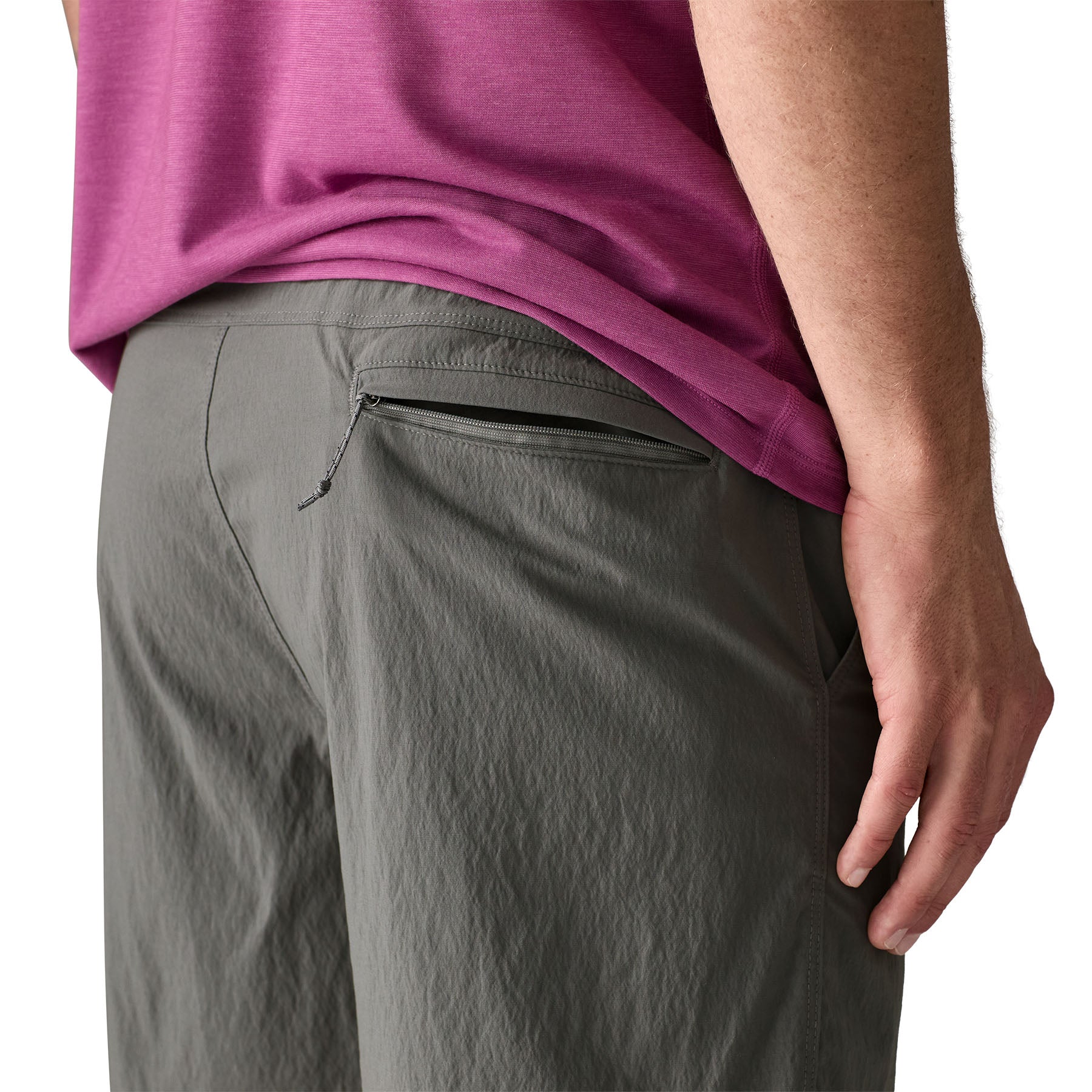 Men's Baggies™ Lights - 6 - Image 7