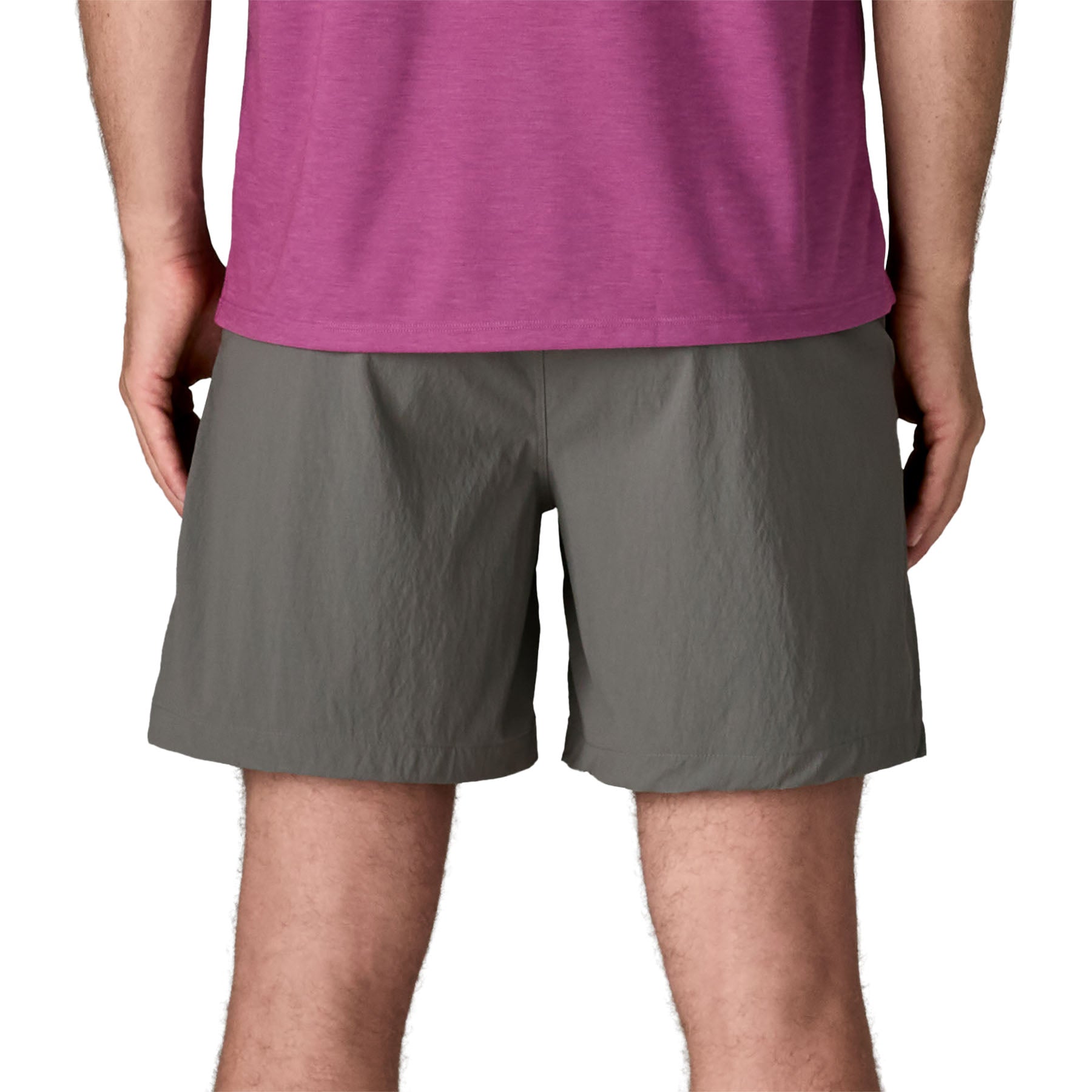 Men's Baggies™ Lights - 6 - Image 3