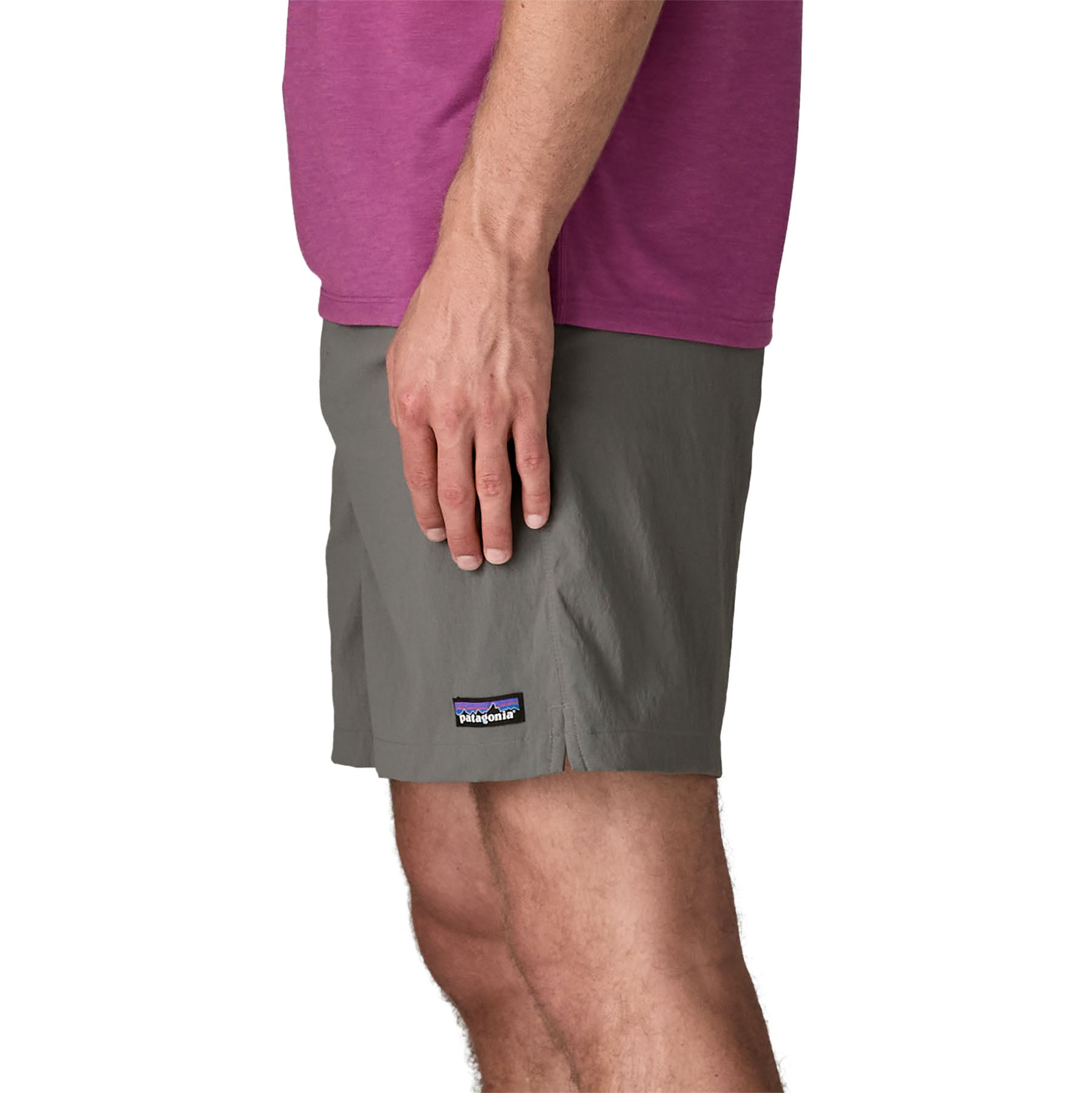Men's Baggies™ Lights - 6 - Image 4
