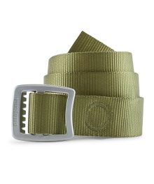 Tech Web Belt