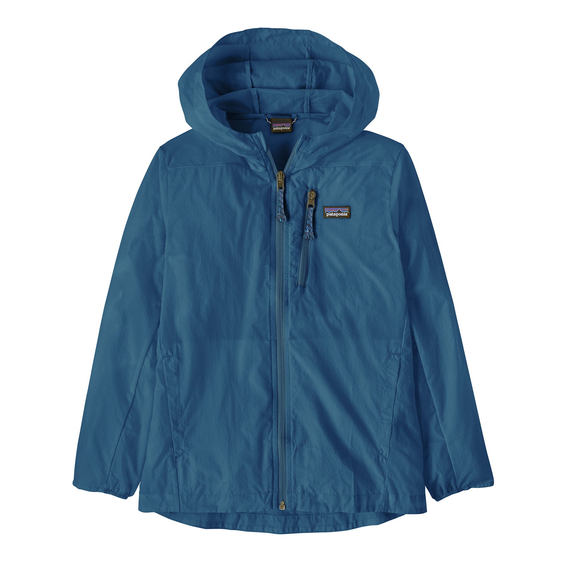 Kids' Houdini® Jacket